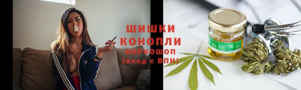 мдпв Нязепетровск