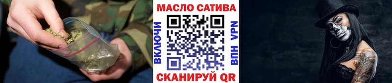 даркнет сайт  Сергач  Дистиллят ТГК вейп 